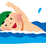 ΎL7