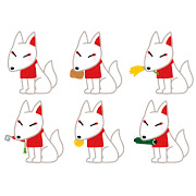 �Ύ��L�@�Q���@2026