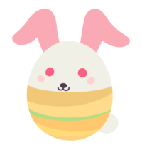 川柳