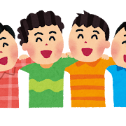 q8