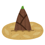 �_��n��ی�i��