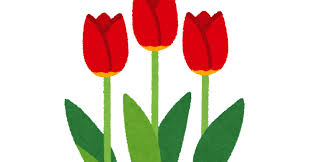 �_��n��ی�i��