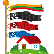 �_��n��ی�i��