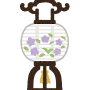 ΎL8