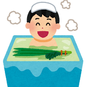 �_��n��ی�i��