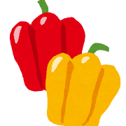 ΎL8