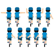 �_��n��ی�i��